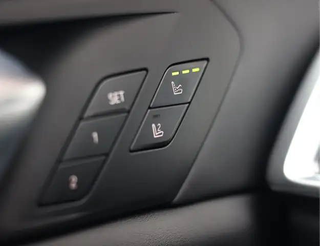 BMW X5 view 28