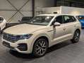 Volkswagen Touareg 3.0 V6 TDI 4Motion DPF Aut. R-Line Beige - thumbnail 1