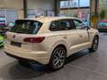 Volkswagen Touareg 3.0 V6 TDI 4Motion DPF Aut. R-Line Beige - thumbnail 6
