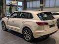 Volkswagen Touareg 3.0 V6 TDI 4Motion DPF Aut. R-Line Beige - thumbnail 2