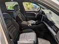 Volkswagen Touareg 3.0 V6 TDI 4Motion DPF Aut. R-Line Beige - thumbnail 11