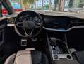 Volkswagen Touareg 3.0 V6 TDI 4Motion DPF Aut. R-Line Beige - thumbnail 7