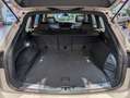 Volkswagen Touareg 3.0 V6 TDI 4Motion DPF Aut. R-Line Beige - thumbnail 12