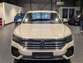 Volkswagen Touareg 3.0 V6 TDI 4Motion DPF Aut. R-Line Beige - thumbnail 3