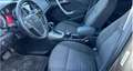 Opel Astra Active Braun - thumbnail 6