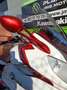 BMW K 1600 GTL Blanc - thumbnail 5