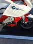 BMW K 1600 GTL Blanc - thumbnail 3