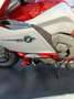 BMW K 1600 GTL Blanc - thumbnail 7