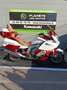 BMW K 1600 GTL Blanc - thumbnail 1