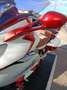 BMW K 1600 GTL Blanc - thumbnail 6