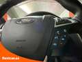 Ford Mondeo 2.0 Híbrido 137kW (187CV) Titanium HEV Gris - thumbnail 18
