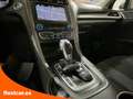 Ford Mondeo 2.0 Híbrido 137kW (187CV) Titanium HEV Gris - thumbnail 14