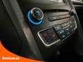 Ford Mondeo 2.0 Híbrido 137kW (187CV) Titanium HEV Gris - thumbnail 16