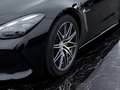 Mercedes-Benz AMG GT Coupé 63 S 4Matic+ Negro - thumbnail 3
