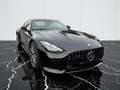 Mercedes-Benz AMG GT Coupé 63 S 4Matic+ Negro - thumbnail 2
