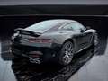 Mercedes-Benz AMG GT Coupé 63 S 4Matic+ Negro - thumbnail 4