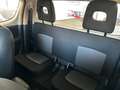 Mitsubishi L200 Club Cab BASIS, 4WD + Extra Paket Schwarz - thumbnail 15