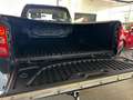 Mitsubishi L200 Club Cab BASIS, 4WD + Extra Paket Schwarz - thumbnail 8
