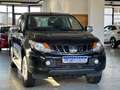Mitsubishi L200 Club Cab BASIS, 4WD + Extra Paket Schwarz - thumbnail 2
