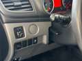 Mitsubishi L200 Club Cab BASIS, 4WD + Extra Paket Schwarz - thumbnail 14