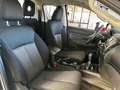 Mitsubishi L200 Club Cab BASIS, 4WD + Extra Paket Schwarz - thumbnail 16