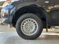 Mitsubishi L200 Club Cab BASIS, 4WD + Extra Paket Schwarz - thumbnail 4
