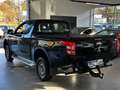 Mitsubishi L200 Club Cab BASIS, 4WD + Extra Paket Schwarz - thumbnail 5