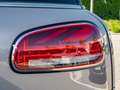 MINI Cooper Clubman Classic Gold - thumbnail 12