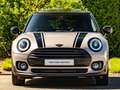 MINI Cooper Clubman Classic Gold - thumbnail 2