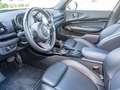 MINI Cooper Clubman Classic Gold - thumbnail 6