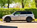 MINI Cooper Clubman Classic Gold - thumbnail 3