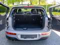 MINI Cooper Clubman Classic Gold - thumbnail 11