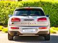 MINI Cooper Clubman Classic Gold - thumbnail 4