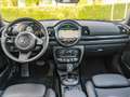 MINI Cooper Clubman Classic Gold - thumbnail 7