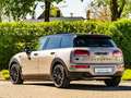 MINI Cooper Clubman Classic Gold - thumbnail 5