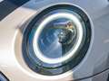 MINI Cooper Clubman Classic Gold - thumbnail 13