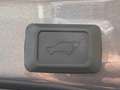Toyota RAV 4 Dynamic Plus+CAM+NAV+SENS VOOR Grijs - thumbnail 24