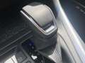 Toyota RAV 4 Dynamic Plus+CAM+NAV+SENS VOOR Grijs - thumbnail 17