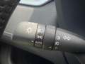 Toyota RAV 4 Dynamic Plus+CAM+NAV+SENS VOOR Grijs - thumbnail 15