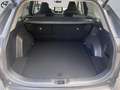 Toyota RAV 4 Dynamic Plus+CAM+NAV+SENS VOOR Grijs - thumbnail 23