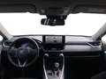 Toyota RAV 4 Dynamic Plus+CAM+NAV+SENS VOOR Grijs - thumbnail 9