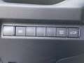 Toyota RAV 4 Dynamic Plus+CAM+NAV+SENS VOOR Grijs - thumbnail 20