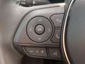 Toyota RAV 4 Dynamic Plus+CAM+NAV+SENS VOOR Grijs - thumbnail 13