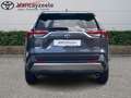 Toyota RAV 4 Dynamic Plus+CAM+NAV+SENS VOOR Grijs - thumbnail 6