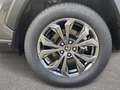 Toyota RAV 4 Dynamic Plus+CAM+NAV+SENS VOOR Grijs - thumbnail 25