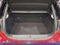 Opel Corsa 1.2T XHLHybrid 81kW  eDCT GS Rojo - thumbnail 10