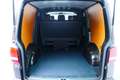 Volkswagen T5 Transporter 2.0 TDI 180PK L1H1 DC Comfortline 1-Eig. Navi, Lee Bruin - thumbnail 10