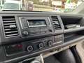 Volkswagen T6 Transporter Kasten Mittelhochdach lang Blanco - thumbnail 2