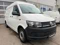 Volkswagen T6 Transporter Kasten Mittelhochdach lang Blanco - thumbnail 1
