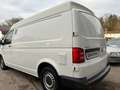 Volkswagen T6 Transporter Kasten Mittelhochdach lang Blanco - thumbnail 15